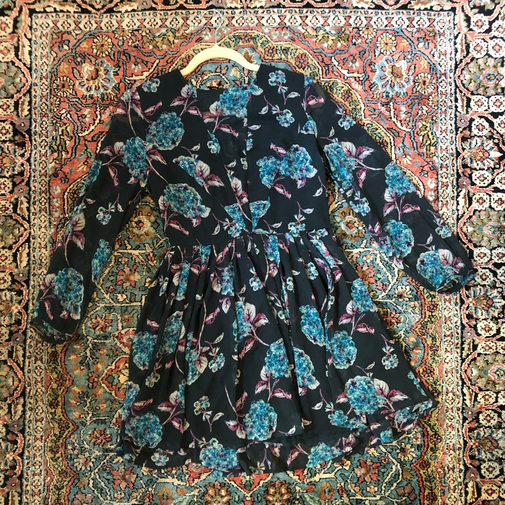 Urban Outfitters Dress